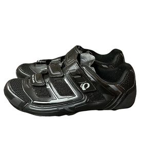 Pearl Izumi bike shoes
